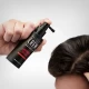 American Crew Anti hairloss scalp lotion 100ml - Preparati za rast kose