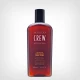 American crew 24H DEODORANT BODYWASH 450ML - Gel za tuširanje