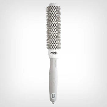 Olivia Garden CERAMIC ION XL četka