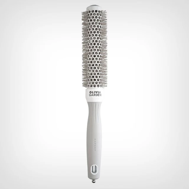 Olivia Garden CERAMIC ION XL četka - Četke za kosu