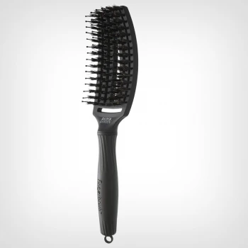 Olivia Garden Finger Combo četka za kosu