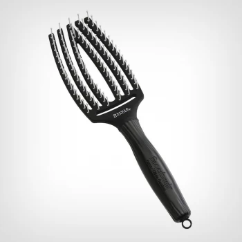 Olivia Garden Finger Combo četka za mokru kosu