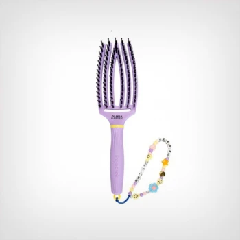 Olivia Garden Inner Child FingerBrush - Četka za kosu
