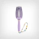 Olivia Garden Inner Child FingerBrush - Četka za kosu