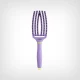 Olivia Garden Inner Child FingerBrush - Četka za kosu