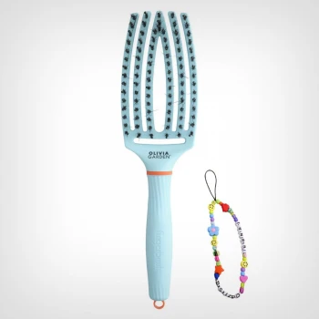 Olivia Garden Inner Child FingerBrush - Četka za kosu