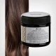 Davines Alchemic System Chocolate kondicioner 250ml - Uskršnja akcija