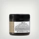 Davines Alchemic System Chocolate kondicioner 250ml - Uskršnja akcija