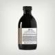 Davines Alchemic System Chocolate šampon 280ml - Uskršnja akcija