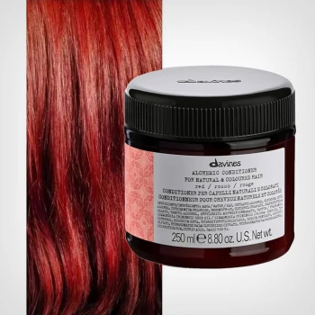 Davines Alchemic System Red kondicioner 250ml