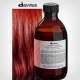 Davines Alchemic System Red šampon 280ml - Uskršnja akcija