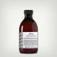 Davines Alchemic System Tobacco šampon 280ml - Uskršnja akcija