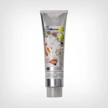 Davines AUTHENTIC Moisturizing Balm za kosu i telo 150ml