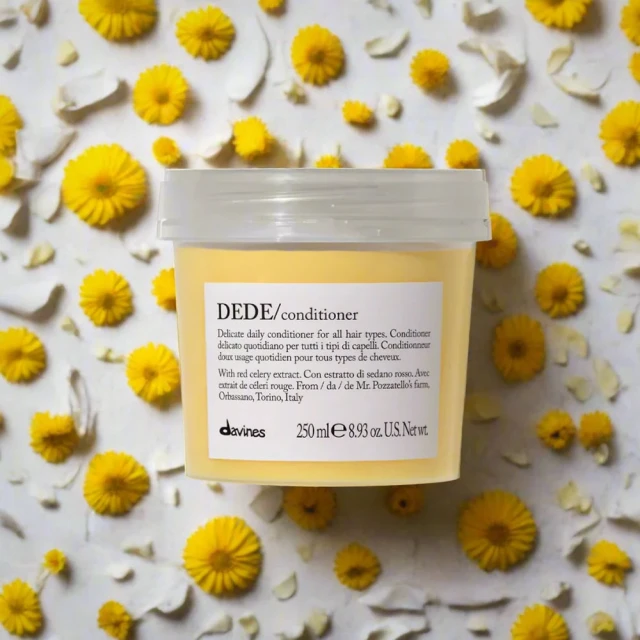 Davines Essential Haircare DEDE kondicioner - Uskršnja akcija