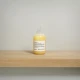Davines Essential Haircare DEDE Leave In mist 250ml - Uskršnja akcija