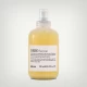 Davines Essential Haircare DEDE Leave In mist 250ml - Uskršnja akcija