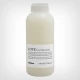 Davines Essential Haircare LOVE CURL Hair maska 1000ml - Uskršnja akcija