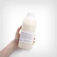 Davines Essential Haircare LOVE CURL Hair maska 1000ml - Uskršnja akcija