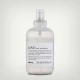 Davines Essential Haircare LOVE CURL Revitalizer tonik 250ml - Uskršnja akcija