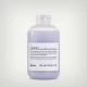 Davines Essential Haircare LOVE Smoothing šampon - Uskršnja akcija