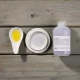 Davines Essential Haircare LOVE Smoothing šampon - Uskršnja akcija