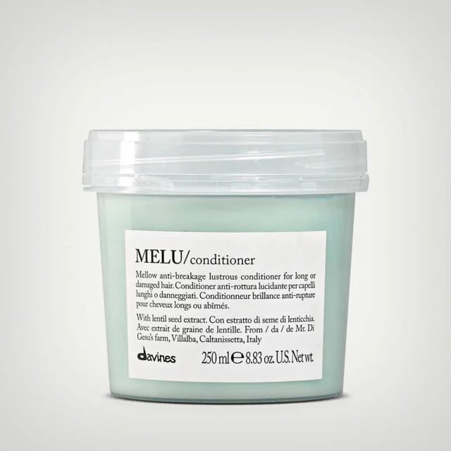 Davines Essential Haircare MELU kondicioner - Uskršnja akcija