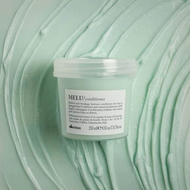Davines Essential Haircare MELU kondicioner - Uskršnja akcija
