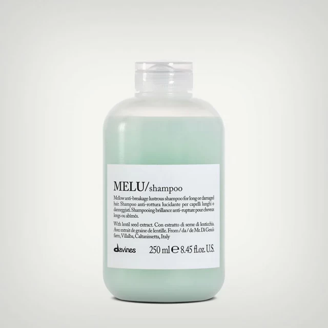 Davines Essential Haircare MELU šampon - Uskršnja akcija