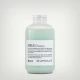 Davines Essential Haircare MELU šampon - Uskršnja akcija