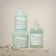 Davines Essential Haircare MELU šampon - Uskršnja akcija