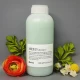 Davines Essential Haircare MELU šampon - Uskršnja akcija
