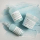 Davines Essential Haircare MINU Hair serum 150ml - Uskršnja akcija