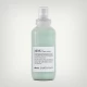 Davines Essential Haircare MINU Hair serum 150ml - Uskršnja akcija