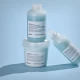 Davines Essential Haircare MINU Hair serum 150ml - Uskršnja akcija