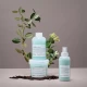 Davines Essential Haircare MINU kondicioner - Uskršnja akcija