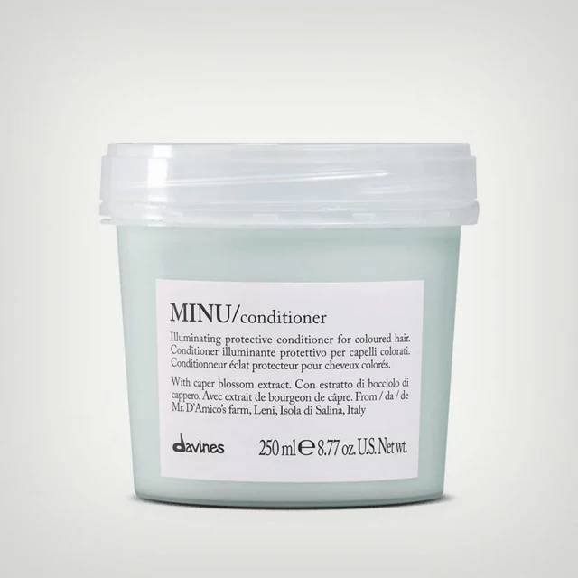 Davines Essential Haircare MINU kondicioner - Uskršnja akcija