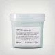 Davines Essential Haircare MINU kondicioner - Uskršnja akcija
