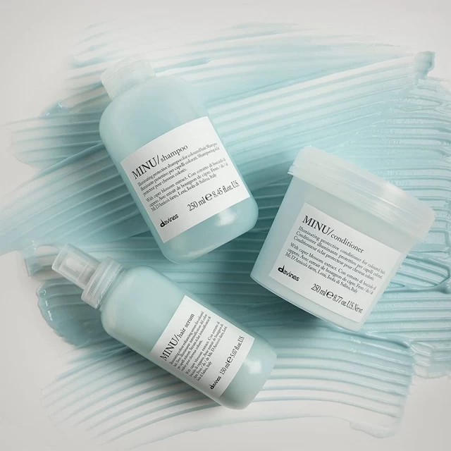 Davines Essential Haircare MINU kondicioner - Uskršnja akcija