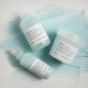 Davines Essential Haircare MINU kondicioner - Uskršnja akcija