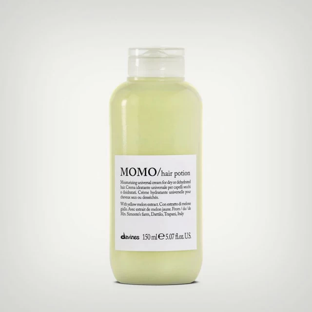 Davines Essential Haircare MOMO Hair Potion fluid 150ml - Uskršnja akcija