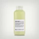 Davines Essential Haircare MOMO Hair Potion fluid 150ml - Uskršnja akcija