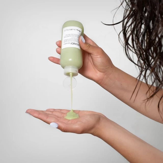 Davines Essential Haircare MOMO Hair Potion fluid 150ml - Uskršnja akcija