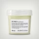 Davines Essential Haircare MOMO kondicioner - Halloween akcija