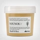 Davines Essential Haircare NOUNOU Hair maska - Uskršnja akcija