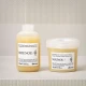 Davines Essential Haircare NOUNOU Hair maska - Uskršnja akcija