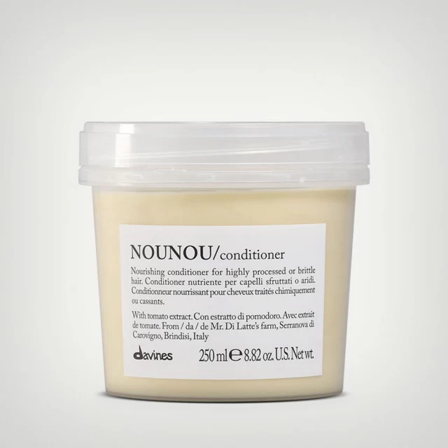 Davines Essential Haircare NOUNOU kondicioner - Uskršnja akcija
