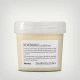 Davines Essential Haircare NOUNOU kondicioner - Uskršnja akcija