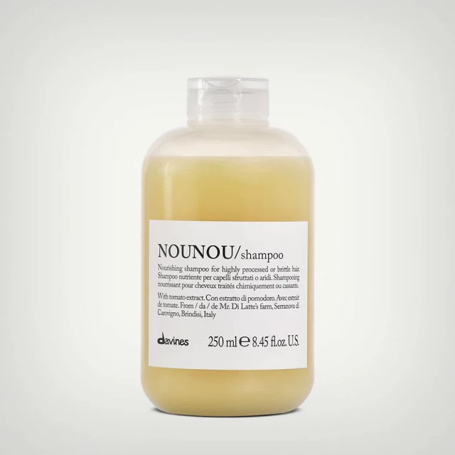 Davines Essential Haircare NOUNOU šampon - Uskršnja akcija