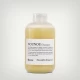 Davines Essential Haircare NOUNOU šampon - Uskršnja akcija
