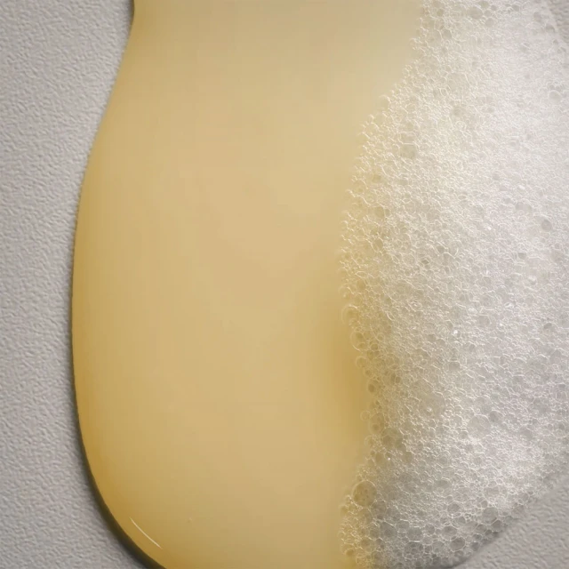 Davines Essential Haircare NOUNOU šampon - Uskršnja akcija